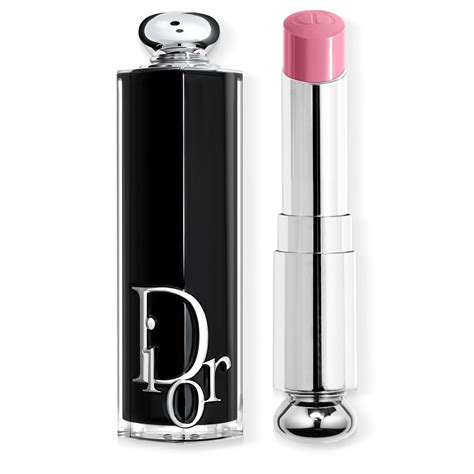 dior addict 391 dior lilac